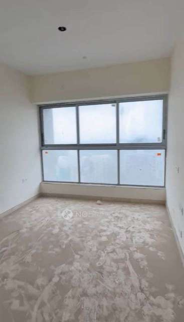 3 BHK Flat In Ashwin Sheth 72 West, Andheri West  For Sale  In Andheri West 