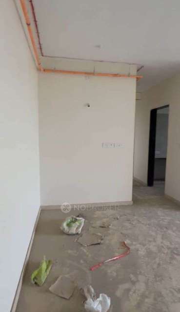 3 BHK Flat In Ashwin Sheth 72 West, Andheri West  For Sale  In Andheri West 