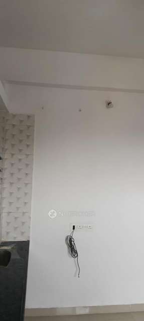 1 RK Flat In 1011 Nana Peth Sai Towers For Sale  In Sai Towers