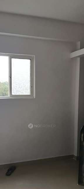 1 RK Flat In 1011 Nana Peth Sai Towers For Sale  In Sai Towers