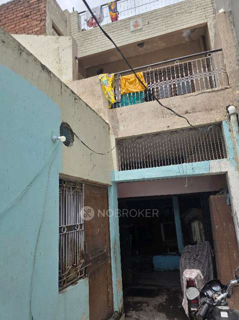 2 BHK House For Sale  In Devi Lal Colony