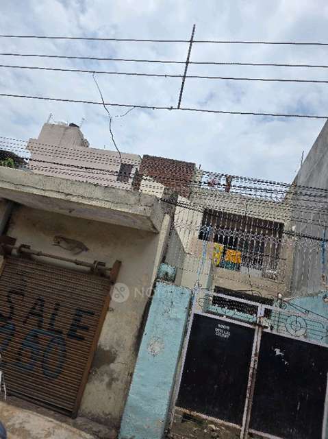 2 BHK House For Sale  In Devi Lal Colony