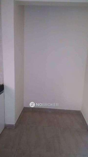 1 BHK Flat In  Galaxy Tower For Sale  In  Thane West