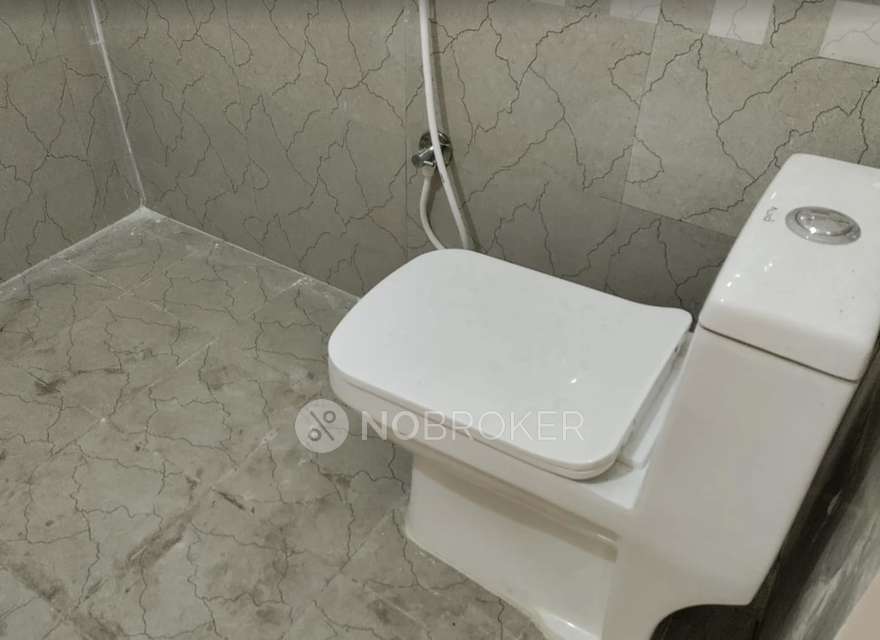 PG for Boys in Hunasamaranahalli