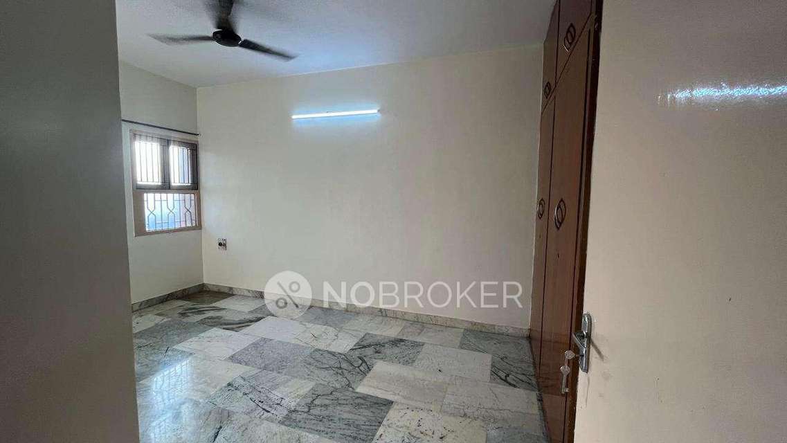 3 BHK Flat In Dabc Sahithyam For Sale  In Mogappair East
