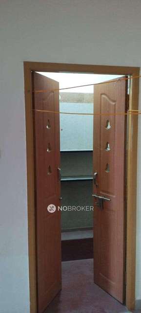 1 BHK Flat In App Sarva Flats For Sale  In Madipakkam