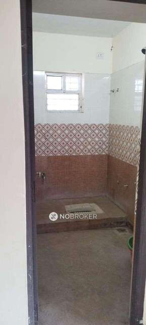 1 BHK Flat In App Sarva Flats For Sale  In Madipakkam