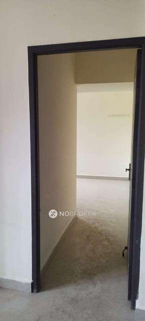 1 BHK Flat In App Sarva Flats For Sale  In Madipakkam