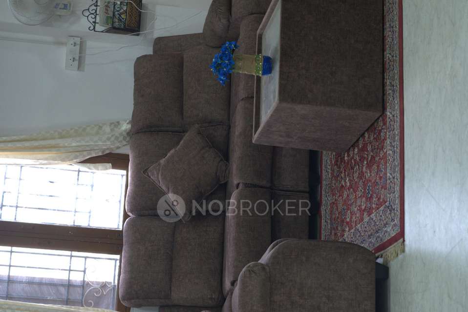 Shop in Clio Glitz - The Bridal Studio & Salon, Chennai for sale 