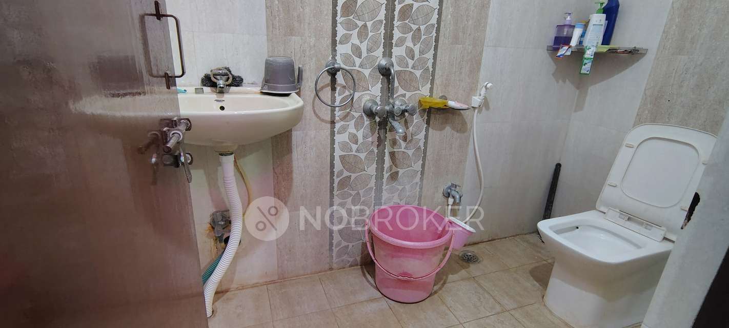 2 BHK Flat In Brs Subha Nilayam For Sale  In Gajularamaram