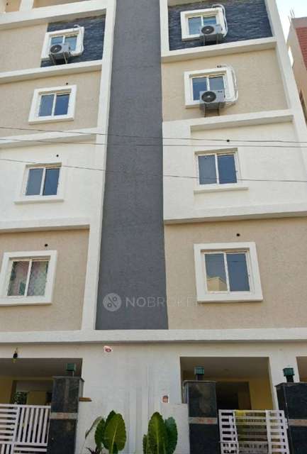 PG for Anyone in Kondapur