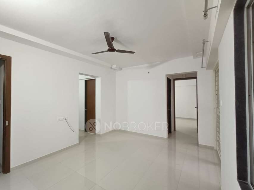2 BHK Flat In The Skylark. By Mohisha Realtors For Sale  In Ravet
