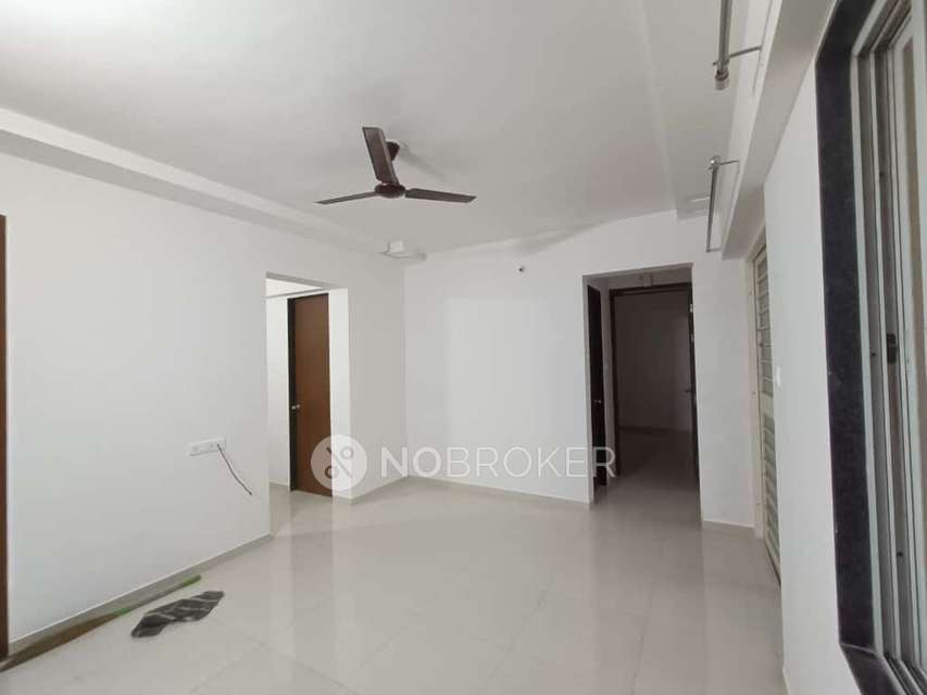 2 BHK Flat In The Skylark. By Mohisha Realtors For Sale  In Ravet