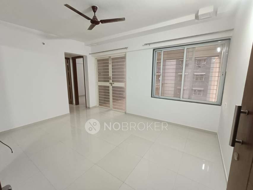 2 BHK Flat In The Skylark. By Mohisha Realtors For Sale  In Ravet