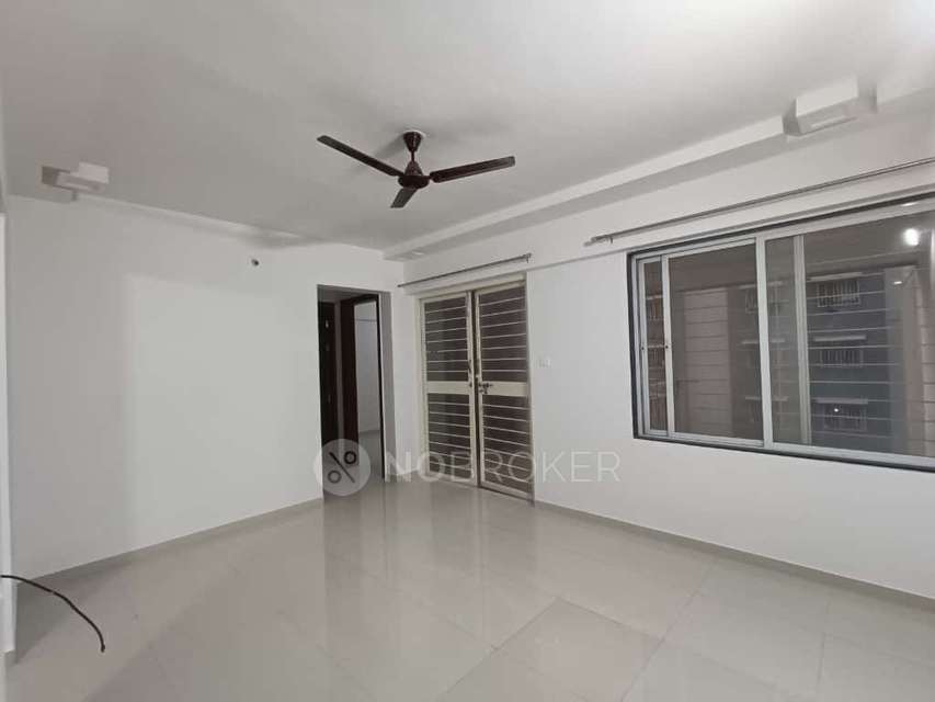 2 BHK Flat In The Skylark. By Mohisha Realtors For Sale  In Ravet