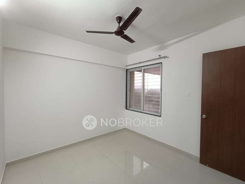 2 BHK Flat In The Skylark. By Mohisha Realtors For Sale  In Ravet