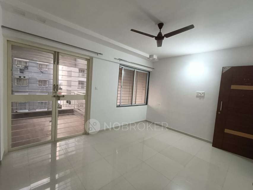 2 BHK Flat In The Skylark. By Mohisha Realtors For Sale  In Ravet