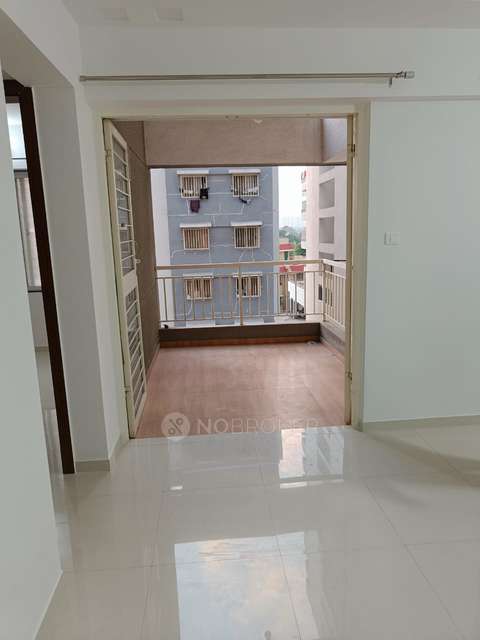 2 BHK Flat In The Skylark. By Mohisha Realtors For Sale  In Ravet