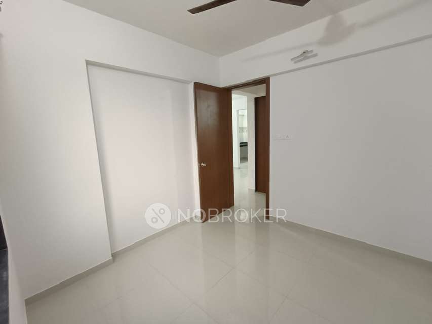 2 BHK Flat In The Skylark. By Mohisha Realtors For Sale  In Ravet