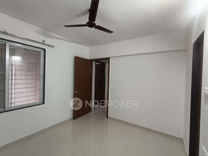 2 BHK Flat In The Skylark. By Mohisha Realtors For Sale  In Ravet