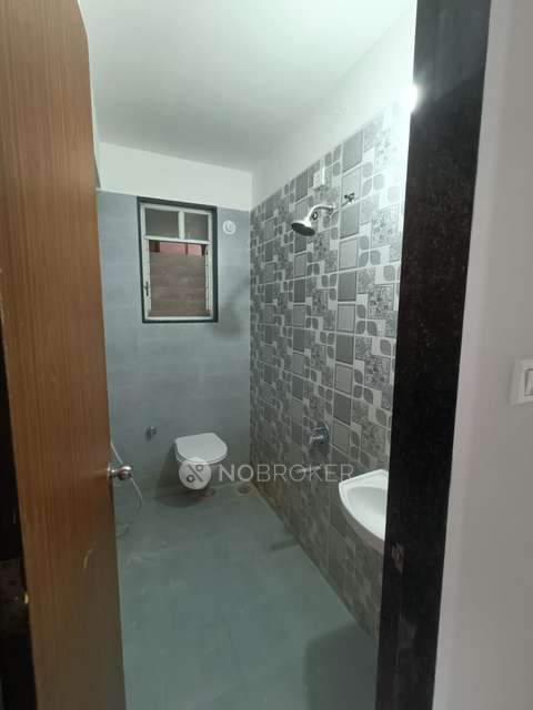 2 BHK Flat In The Skylark. By Mohisha Realtors For Sale  In Ravet