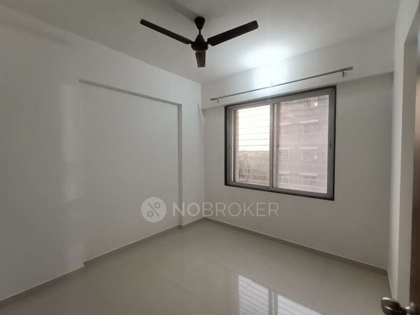 2 BHK Flat In The Skylark. By Mohisha Realtors For Sale  In Ravet