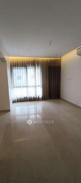 2 BHK Flat In Sapra Power Boulevard for Rent  In Mundhwa