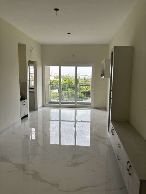 2 BHK Flat In Jains Adeeshwar for Rent  In Manapakkam