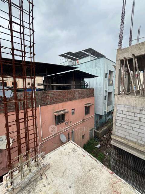 4+ BHK House For Sale  In Dhanori