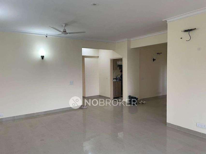 3 BHK Flat In Jaypee Greens Pavilion Heights For Sale  In Sector 128