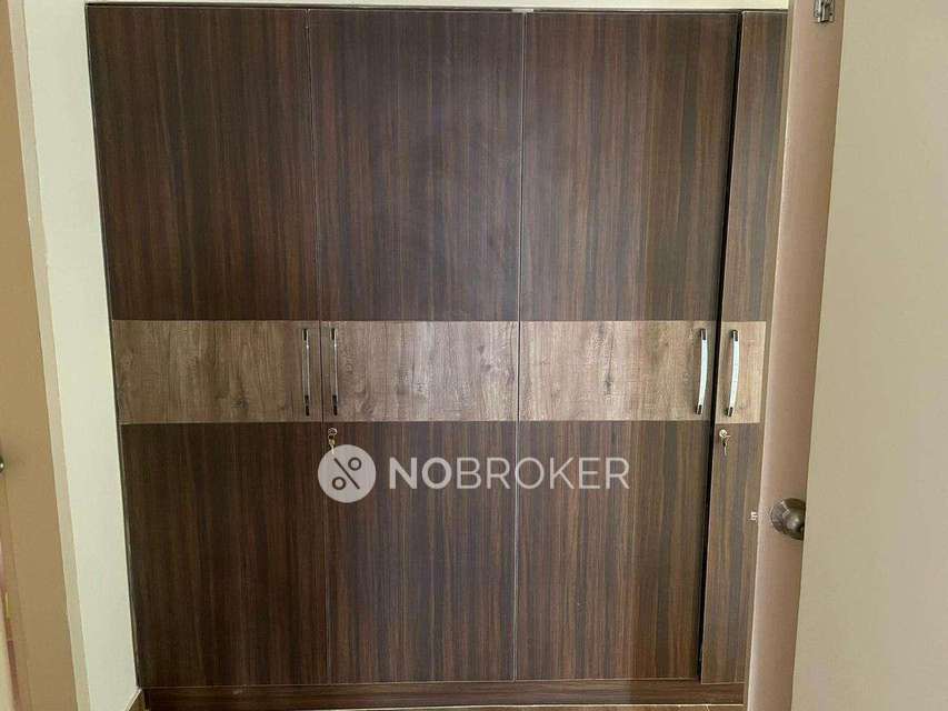 3 BHK Flat In Jaypee Greens Pavilion Heights For Sale  In Sector 128