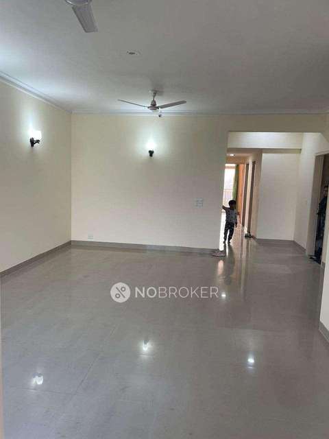 3 BHK Flat In Jaypee Greens Pavilion Heights For Sale  In Sector 128