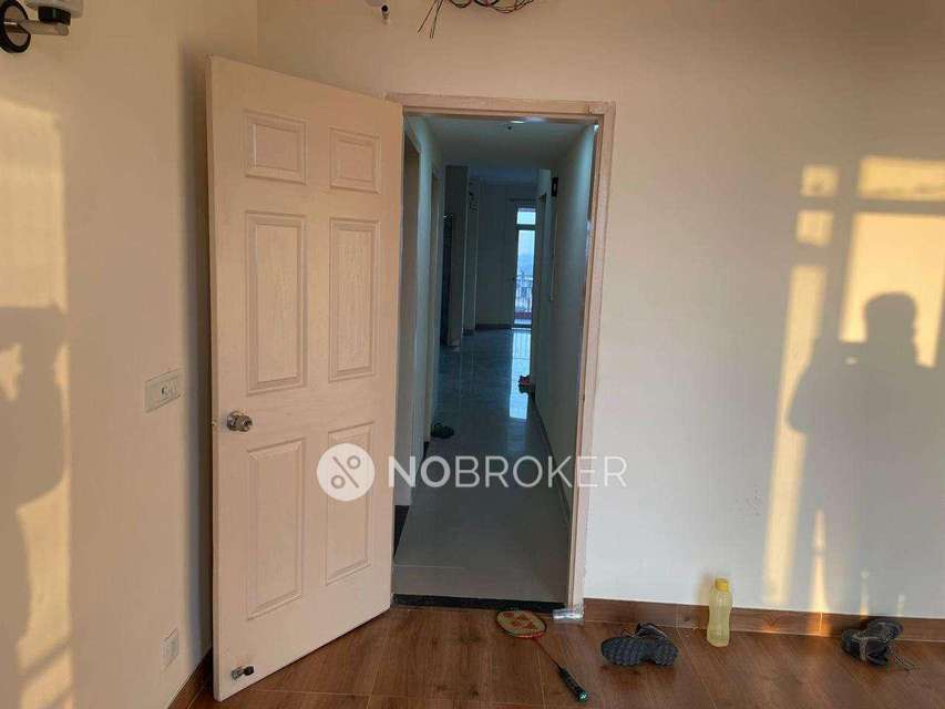 3 BHK Flat In Jaypee Greens Pavilion Heights For Sale  In Sector 128