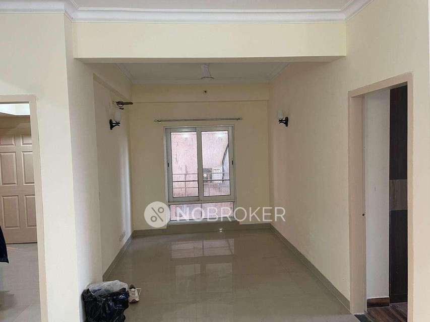 3 BHK Flat In Jaypee Greens Pavilion Heights For Sale  In Sector 128