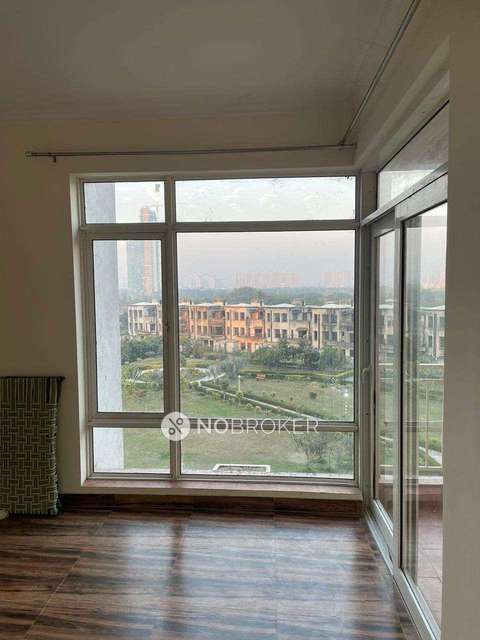 3 BHK Flat In Jaypee Greens Pavilion Heights For Sale  In Sector 128