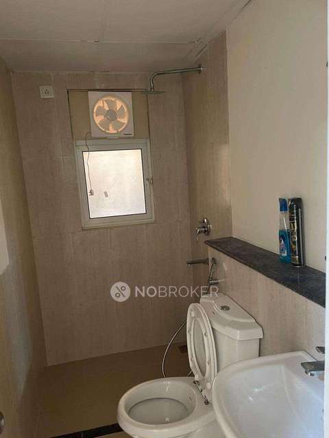 3 BHK Flat In Jaypee Greens Pavilion Heights For Sale  In Sector 128