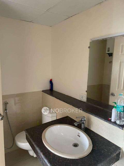 3 BHK Flat In Jaypee Greens Pavilion Heights For Sale  In Sector 128