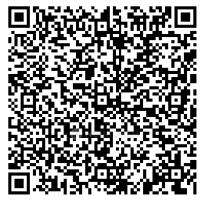 2 BHK Flat In Je And Vee Saidham For Sale  In Malad East