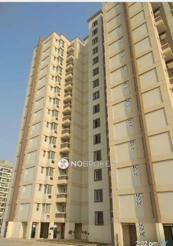 2 BHK Flat In Awho Vijay Vihar For Sale  In Wagholi