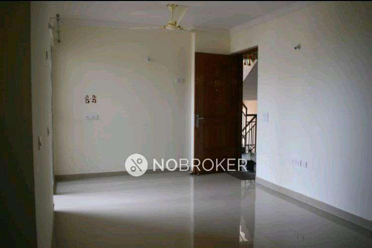 2 BHK Flat In Awho Vijay Vihar For Sale  In Wagholi
