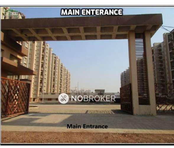 2 BHK Flat In Awho Vijay Vihar For Sale  In Wagholi