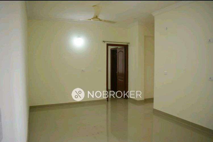 2 BHK Flat In Awho Vijay Vihar For Sale  In Wagholi