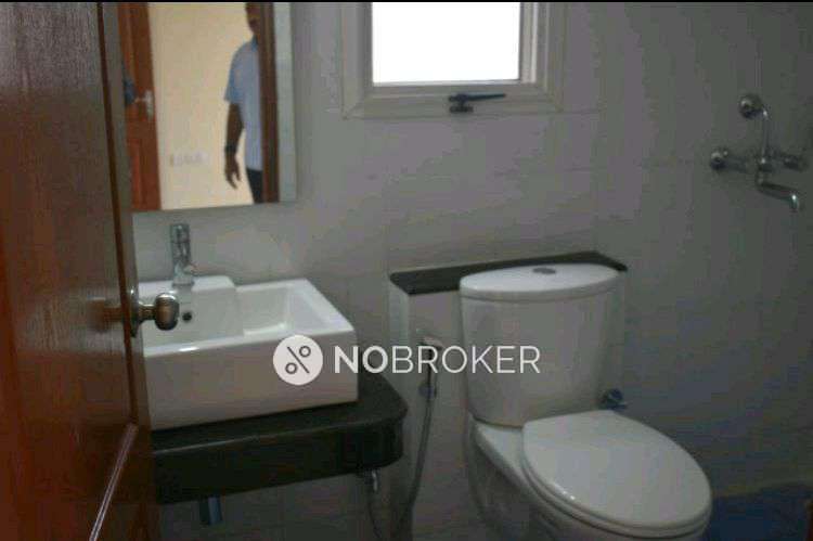 2 BHK Flat In Awho Vijay Vihar For Sale  In Wagholi