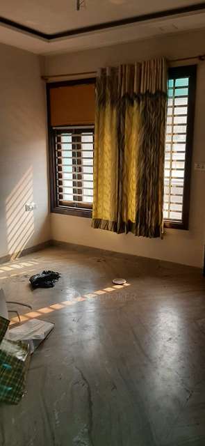 3 BHK House For Sale  In Adarsh Nagar Metro Station