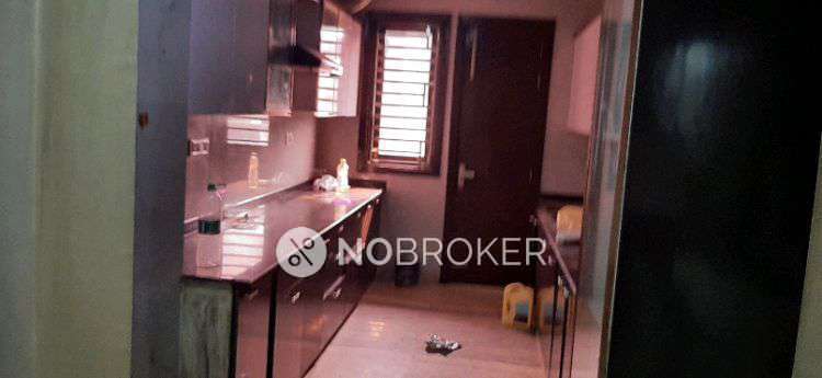 3 BHK House For Sale  In Adarsh Nagar Metro Station