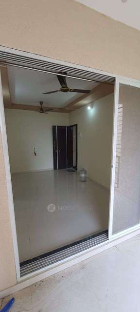 1 BHK Flat In Shubha Vastu For Sale  In Badlapur East
