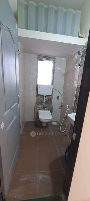 1 BHK Flat In Shubha Vastu For Sale  In Badlapur East