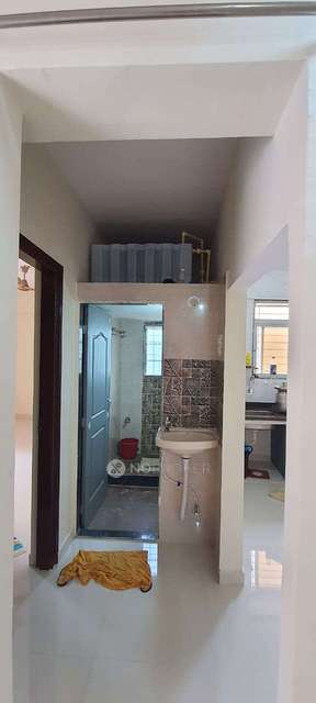 1 BHK Flat In Shubha Vastu For Sale  In Badlapur East