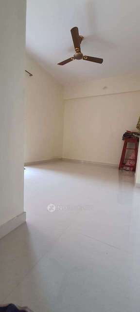 1 BHK Flat In Shubha Vastu For Sale  In Badlapur East