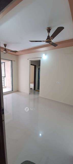 1 BHK Flat In Shubha Vastu For Sale  In Badlapur East